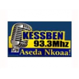 Radio Kessben FM 93.3