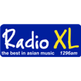 Radio Radio XL 1296