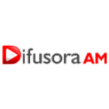 Radio Radio Difusora AM 1250