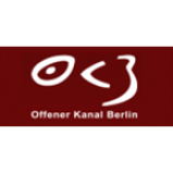 Radio Offener Kanal Berlin