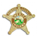 Radio Kokomo and Howard County Public Safety Agencies