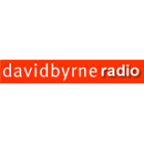 Radio Radio David Byrne
