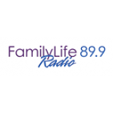 Radio Family Life Radio 89.9
