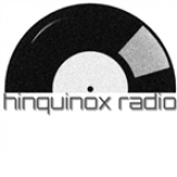 Radio hinquinox radio
