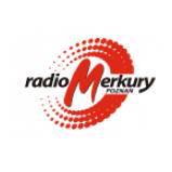 Radio Radio Merkury 100.9
