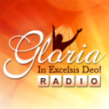 Radio GLORIA RADIO