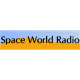 Radio Space World Radio
