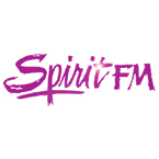 Radio Spirit FM 90.3