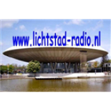 Radio Lichtstad Radio