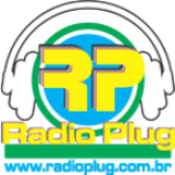 Radio Radio Plug