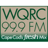 Radio WQRC 99.9