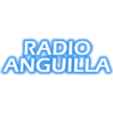 Radio Radio Anguilla 95.5