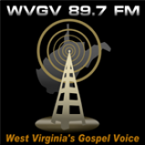 Radio WVGV 89.7