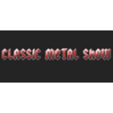 Radio Classic Metal Show