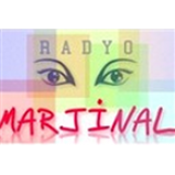 Radio Radyo Marjinal