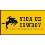 Radio Rádio Vida de Cowboy