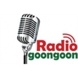 Radio Radio Goongoon