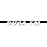 Radio Buca FM 101.8