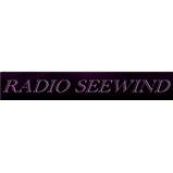 Radio Radio Seewind