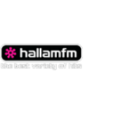 Radio Hallam FM 97.4