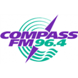 Radio Compass FM 96.4