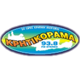 Radio Kritikorama FM 93.8