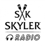 Radio Radio Skyler