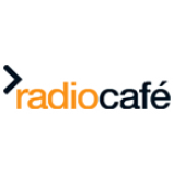 Radio Radio Cafe 98.6