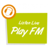 Radio Play FM