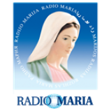 Radio Radio María NY (Español)