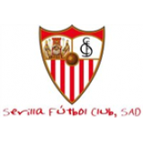 Radio Sevilla Fútbol Club Radio 91.6