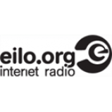 Radio Ambient and Chill Radio