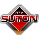 Radio Suton Radio 96.2