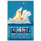 Radio KMSL - The Missile