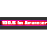 Radio Radio Amanecer 100.5