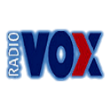 Radio Radio Vox 93.3
