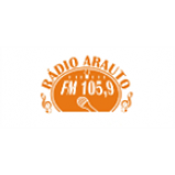 Radio Rádio Arauto 105.9