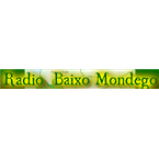 Radio Rádio Baixo Mondego
