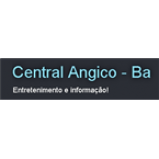 Radio Rádio Central Angico