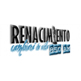 Radio Radio Renacimiento 850