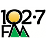 Radio 102.7 FM