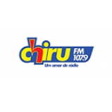 Radio Rádio Chiru FM 107.9