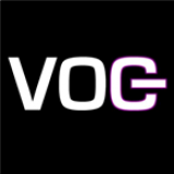 Radio Voice of Geeks (VOG) Network