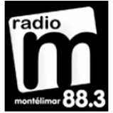 Radio Radio M 88.3