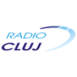 Radio Radio Cluj 95.6