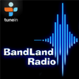 Radio BandLand Radio