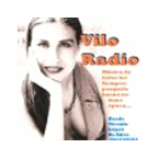 Radio ViloRadio