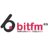 Radio Bit FM 97.9