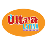 Radio Ultra Latina