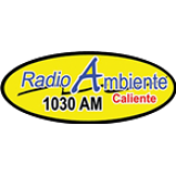 Radio Radio Ambiente 1030am